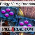 Priligy 60 Mg Revisión 03